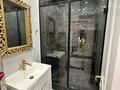 3-бөлмелі пәтер · 82.5 м² · 15/16 қабат, Гагарина проспект 124 — Абая Гагарина, бағасы: 72 млн ₸ в Алматы, Бостандыкский р-н — фото 8