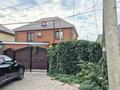 Отдельный дом · 5 комнат · 250 м² · 5 сот., Ул.Тлеужанова 18 — Курмангазы за 54.9 млн 〒 в Уральске — фото 20