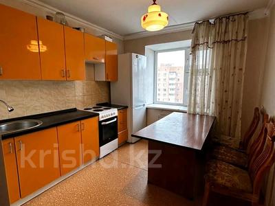 3-комнатная квартира, 75 м², 8/9 этаж, Азербаева 10 за 24.5 млн 〒 в Астане, Алматы р-н