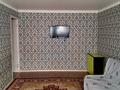 2-бөлмелі пәтер · 48 м² · 3/3 қабат, Достык 16/2 2, бағасы: 13 000 ₸ в Приозёрске