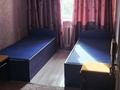 2-бөлмелі пәтер · 48 м² · 3/3 қабат, Достык 16/2 2, бағасы: 13 000 ₸ в Приозёрске — фото 2