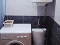 2-бөлмелі пәтер · 48 м² · 3/3 қабат, Достык 16/2 2, бағасы: 13 000 ₸ в Приозёрске — фото 4