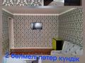 2-бөлмелі пәтер · 48 м² · 3/3 қабат, Достык 16/2 2, бағасы: 13 000 ₸ в Приозёрске — фото 6