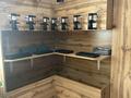 Действующий бизнес · 50 м², бағасы: 5.3 млн ₸ в Актау, 12-й мкр — фото 4
