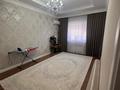 4-бөлмелі пәтер · 132 м² · 1/5 қабат, 34-й мкр 14, бағасы: 46 млн ₸ в Актау — фото 5