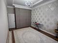 4-бөлмелі пәтер · 132 м² · 1/5 қабат, 34-й мкр 14, бағасы: 46 млн ₸ в Актау — фото 6