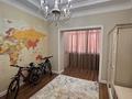 4-бөлмелі пәтер · 132 м² · 1/5 қабат, 34-й мкр 14, бағасы: 46 млн ₸ в Актау — фото 7