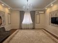 4-бөлмелі пәтер · 132 м² · 1/5 қабат, 34-й мкр 14, бағасы: 46 млн ₸ в Актау — фото 8