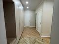 3-комнатная квартира · 88.9 м² · 1/7 этаж, Райымбек батыра 169 за 61.2 млн ₸ в  — фото 5