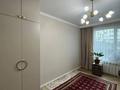 3-комнатная квартира · 88.9 м² · 1/7 этаж, Райымбек батыра 169 за 61.2 млн ₸ в  — фото 7