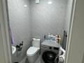 3-комнатная квартира · 88.9 м² · 1/7 этаж, Райымбек батыра 169 за 61.2 млн ₸ в  — фото 10