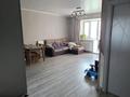 1-комнатная квартира · 43 м² · 9/9 этаж, Мустафина 13 за 25 млн ₸ в Астане, Алматы р-н — фото 2