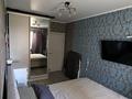 1-комнатная квартира · 43 м² · 9/9 этаж, Мустафина 13 за 25 млн ₸ в Астане, Алматы р-н — фото 6