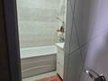 1-комнатная квартира · 43 м² · 9/9 этаж, Мустафина 13 за 25 млн ₸ в Астане, Алматы р-н — фото 9
