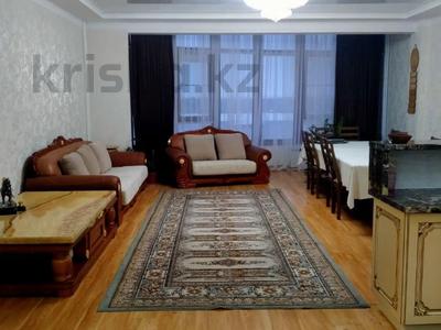 3-комнатная квартира · 114.7 м² · 7/9 этаж, мкр 12 за 35.8 млн ₸ в Актобе