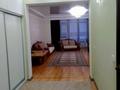 3-комнатная квартира · 114.7 м² · 7/9 этаж, мкр 12 за 35.8 млн ₸ в Актобе — фото 2