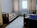 3-комнатная квартира · 114.7 м² · 7/9 этаж, мкр 12 за 35.8 млн ₸ в Актобе — фото 4