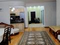 3-комнатная квартира · 114.7 м² · 7/9 этаж, мкр 12 за 35.8 млн ₸ в Актобе — фото 6