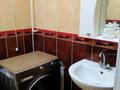 3-комнатная квартира · 114.7 м² · 7/9 этаж, мкр 12 за 35.8 млн ₸ в Актобе — фото 7