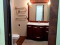 3-комнатная квартира · 114.7 м² · 7/9 этаж, мкр 12 за 35.8 млн ₸ в Актобе — фото 8