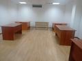 Офисы · 2 м² за 15 000 ₸ в Астане, Сарыарка р-н