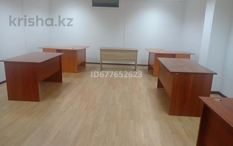 Офисы · 2 м² за 15 000 ₸ в Астане, Сарыарка р-н — фото 2