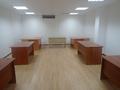 Офисы · 2 м² за 15 000 ₸ в Астане, Сарыарка р-н — фото 3