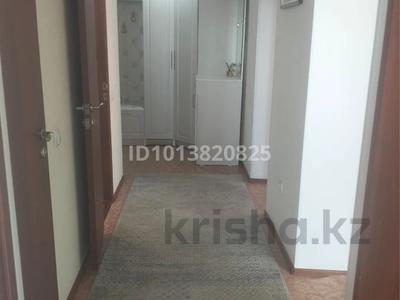 2-комнатная квартира · 65 м² · 8/9 этаж, Осипенко 1/3 за 180 000 ₸ в Кокшетау