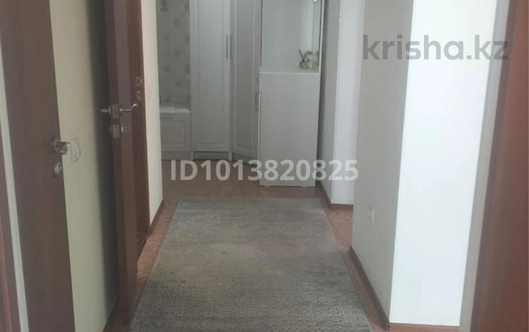 2-комнатная квартира · 65 м² · 8/9 этаж, Осипенко 1/3 за 180 000 ₸ в Кокшетау — фото 2