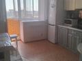 2-комнатная квартира · 65 м² · 8/9 этаж, Осипенко 1/3 за 180 000 ₸ в Кокшетау — фото 3