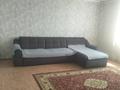 2-комнатная квартира · 65 м² · 8/9 этаж, Осипенко 1/3 за 180 000 ₸ в Кокшетау — фото 5