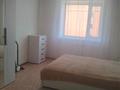 2-комнатная квартира · 65 м² · 8/9 этаж, Осипенко 1/3 за 180 000 ₸ в Кокшетау — фото 6