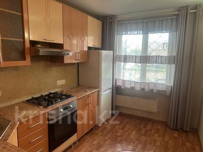 3-комнатная квартира, 70 м², 1/6 этаж, Городокстроииелей 1 за 19.5 млн 〒 в Кокшетау