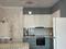 2-бөлмелі пәтер · 50.7 м² · 5/9 қабат, Толе би — Улы Дала, бағасы: 36 млн ₸ в Астане, Нура р-н