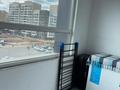 2-комнатная квартира · 50.7 м² · 5/9 этаж, Толе би — Улы Дала за 36 млн ₸ в Астане, Нура р-н — фото 7