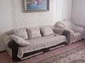 3-комнатная квартира · 67.6 м² · 5/5 этаж, Абая 59 за 15 млн 〒 в Сатпаев