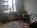 3-комнатная квартира · 67.6 м² · 5/5 этаж, Абая 59 за 15 млн 〒 в Сатпаев — фото 2