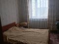3-комнатная квартира · 67.6 м² · 5/5 этаж, Абая 59 за 15 млн 〒 в Сатпаев — фото 3
