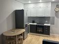 2-комнатная квартира · 47 м², Тауельсыздык 25 за 14 000 ₸ в Астане, Алматы р-н