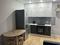 2-бөлмелі пәтер · 47 м², Тауельсыздык 25, бағасы: 15 000 ₸ в Астане, Алматы р-н