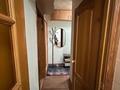1-бөлмелі пәтер · 33 м² · 4/5 қабат, Куйши Дина 37 — Пересечение Абылай хана и Манаса, бағасы: 20 млн ₸ в Астане, Алматы р-н — фото 13