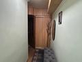 1-бөлмелі пәтер · 33 м² · 4/5 қабат, Куйши Дина 37 — Пересечение Абылай хана и Манаса, бағасы: 20 млн ₸ в Астане, Алматы р-н — фото 15