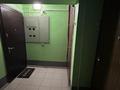 1-бөлмелі пәтер · 33 м² · 4/5 қабат, Куйши Дина 37 — Пересечение Абылай хана и Манаса, бағасы: 20 млн ₸ в Астане, Алматы р-н — фото 16