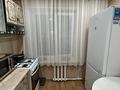 1-бөлмелі пәтер · 33 м² · 4/5 қабат, Куйши Дина 37 — Пересечение Абылай хана и Манаса, бағасы: 20 млн ₸ в Астане, Алматы р-н — фото 4