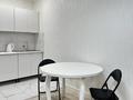 2-комнатная квартира · 54 м², Петрова 10 — Петрова 10 за 16 000 ₸ в Астане, Алматы р-н — фото 2