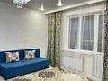 2-комнатная квартира · 54 м², Петрова 10 — Петрова 10 за 16 000 ₸ в Астане, Алматы р-н