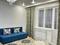 2-комнатная квартира · 54 м², Петрова 10 — Петрова 10 за 16 000 ₸ в Астане, Алматы р-н