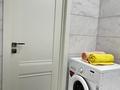 2-комнатная квартира · 54 м², Петрова 10 — Петрова 10 за 16 000 ₸ в Астане, Алматы р-н — фото 9