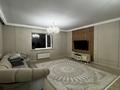 Жеке үй · 5 бөлме · 300 м² · 10 жүзд., Локомотивное депо 3 10, бағасы: 90 млн ₸ в Актобе — фото 10