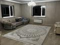 Жеке үй · 5 бөлме · 300 м² · 10 жүзд., Локомотивное депо 3 10, бағасы: 90 млн ₸ в Актобе — фото 12